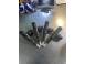Reconditionare injectoare vw golf plus 2.0 tdi bmm servicii auto transporturi 925689 poza 1